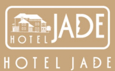 Hotel Jade